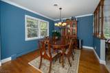 52 Aspen Ln - Photo 8