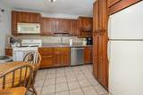 52 Aspen Ln - Photo 9