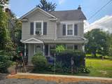 140 Mount Kemble Ave - Photo 1