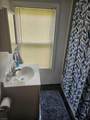 140 Mount Kemble Ave - Photo 10