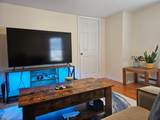 140 Mount Kemble Ave - Photo 12