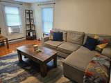 140 Mount Kemble Ave - Photo 13