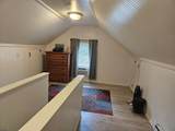 140 Mount Kemble Ave - Photo 16