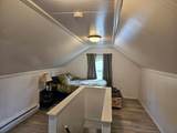 140 Mount Kemble Ave - Photo 17