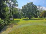 140 Mount Kemble Ave - Photo 18