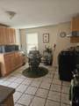 140 Mount Kemble Ave - Photo 2