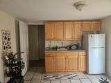 140 Mount Kemble Ave - Photo 3