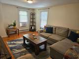 140 Mount Kemble Ave - Photo 5