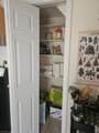 140 Mount Kemble Ave - Photo 6