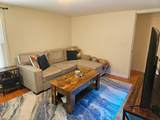140 Mount Kemble Ave - Photo 7