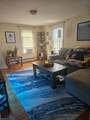 140 Mount Kemble Ave - Photo 8