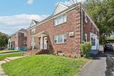 183 Norman Rd - Photo 1