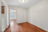 183 Norman Rd - Photo 10