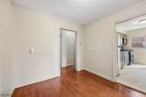 183 Norman Rd - Photo 11
