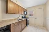 183 Norman Rd - Photo 12