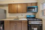 183 Norman Rd - Photo 13