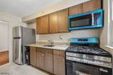 183 Norman Rd - Photo 14