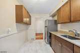 183 Norman Rd - Photo 15