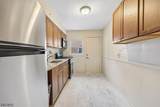 183 Norman Rd - Photo 16