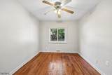 183 Norman Rd - Photo 17