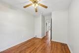 183 Norman Rd - Photo 18