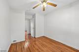183 Norman Rd - Photo 19