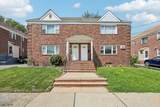 183 Norman Rd - Photo 2