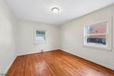 183 Norman Rd - Photo 20