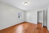 183 Norman Rd - Photo 21