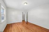 183 Norman Rd - Photo 22