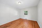 183 Norman Rd - Photo 23