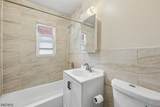 183 Norman Rd - Photo 24