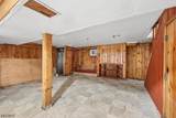 183 Norman Rd - Photo 25