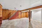 183 Norman Rd - Photo 26