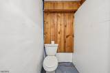 183 Norman Rd - Photo 27