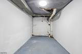 183 Norman Rd - Photo 28