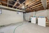 183 Norman Rd - Photo 29