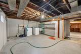 183 Norman Rd - Photo 30