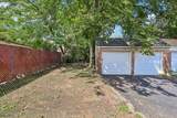 183 Norman Rd - Photo 31