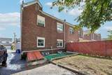183 Norman Rd - Photo 33
