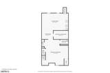 183 Norman Rd - Photo 34