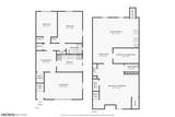 183 Norman Rd - Photo 35