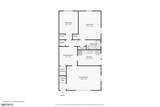 183 Norman Rd - Photo 36