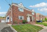 183 Norman Rd - Photo 4