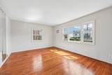 183 Norman Rd - Photo 5