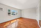 183 Norman Rd - Photo 6