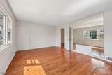 183 Norman Rd - Photo 7