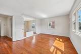 183 Norman Rd - Photo 8