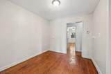 183 Norman Rd - Photo 9