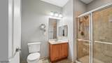 6214 Brookhaven Ct - Photo 11